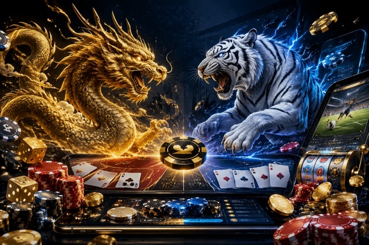 gan4