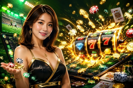 gan4