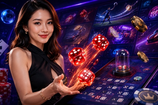 gan4