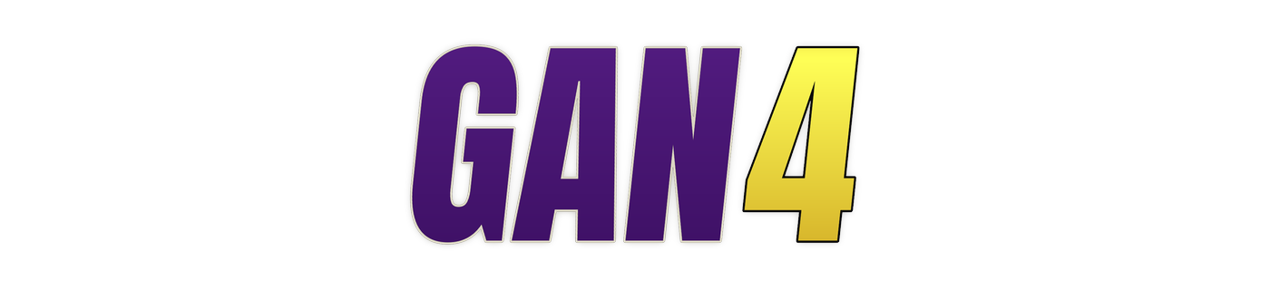 gan4